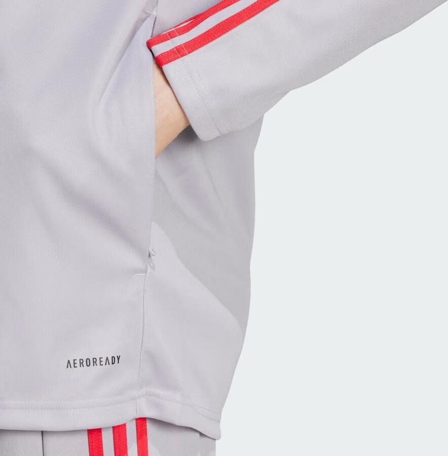 Adidas Squadra 25 Training Jack