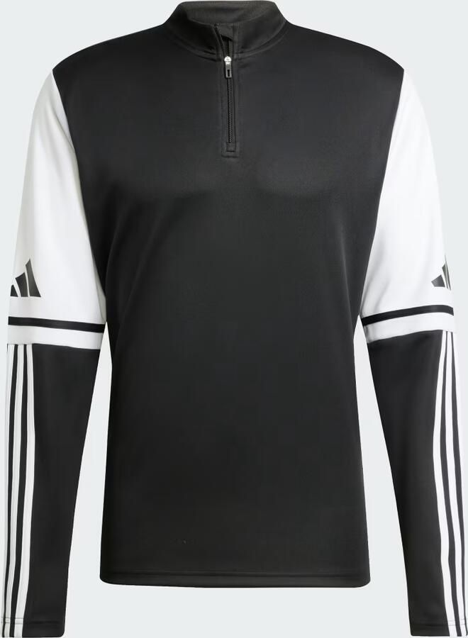 Adidas Squadra 25 Training Longsleeve - Foto 3
