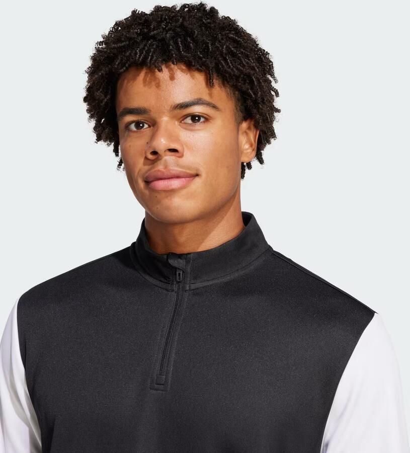 Adidas Squadra 25 Training Longsleeve - Foto 2