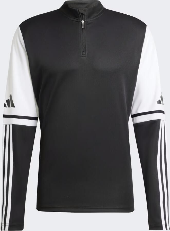 Adidas Squadra 25 Training Longsleeve