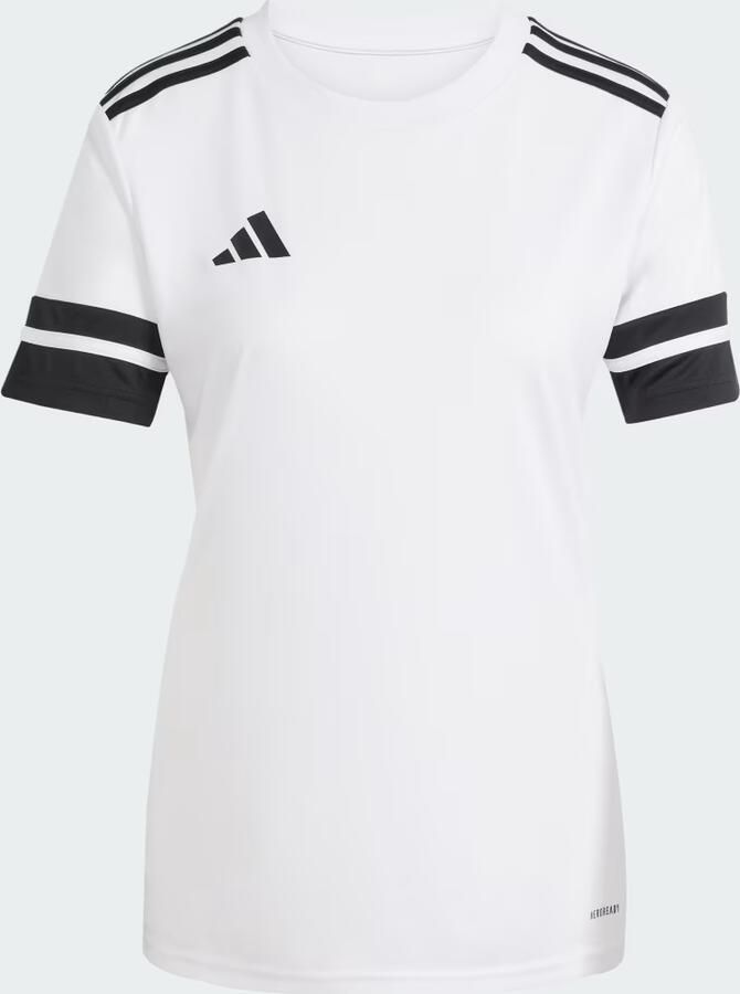 Adidas Squadra 25 Voetbalshirt - Foto 2
