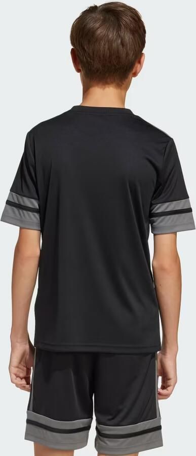 Adidas Squadra 25 Voetbalshirt Kids - Foto 6