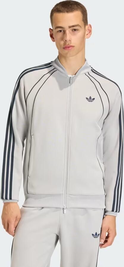 Adidas SST 2.0 ADICOLOR SPORTJACK