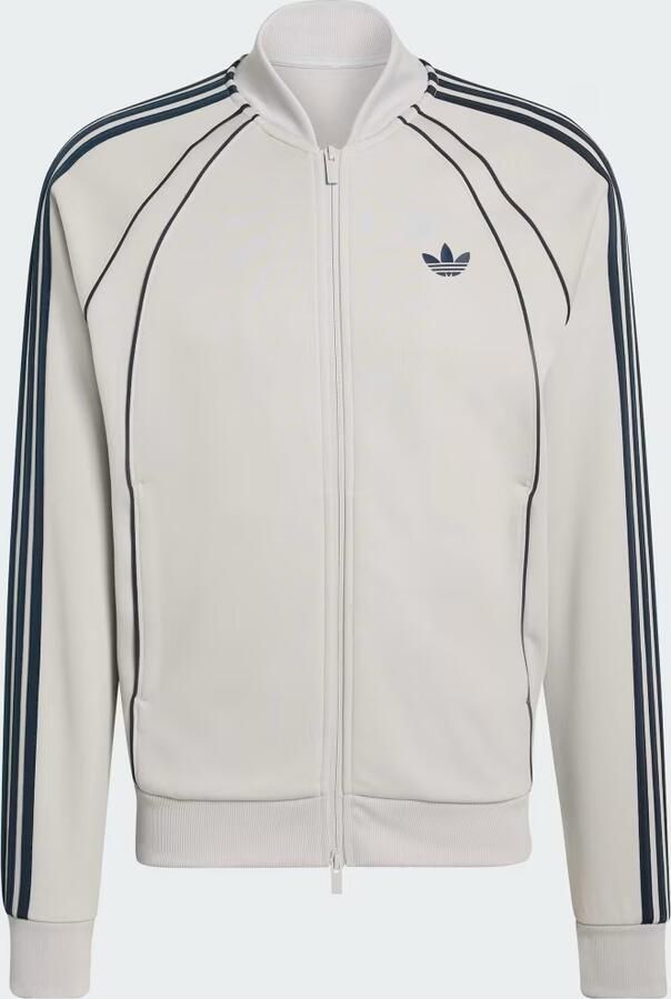 Adidas SST 2.0 ADICOLOR SPORTJACK - Foto 4