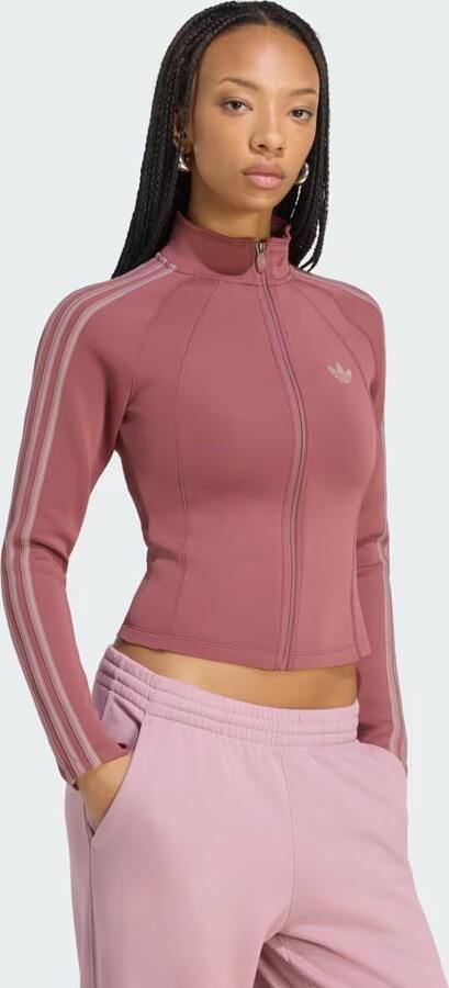 Adidas SST 2.0 FITTED SPORTJACK