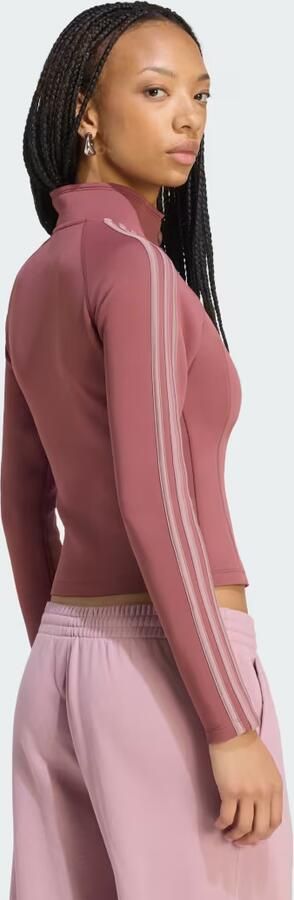 Adidas SST 2.0 FITTED SPORTJACK - Foto 6