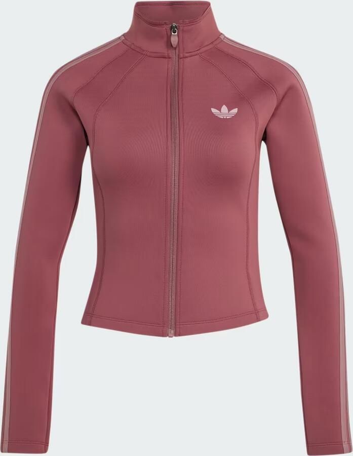 Adidas SST 2.0 FITTED SPORTJACK - Foto 3