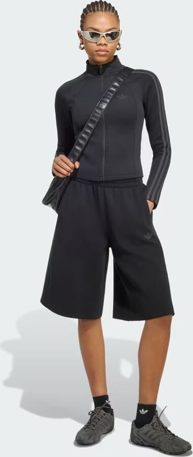 Adidas SST 2.0 FITTED SPORTJACK - Foto 5