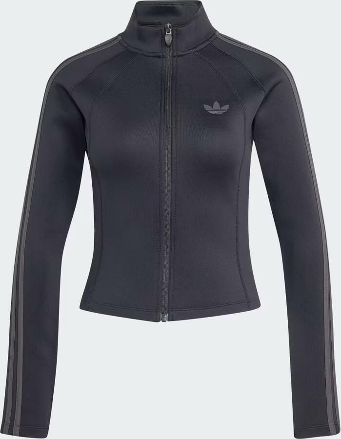 Adidas SST 2.0 FITTED SPORTJACK - Foto 2