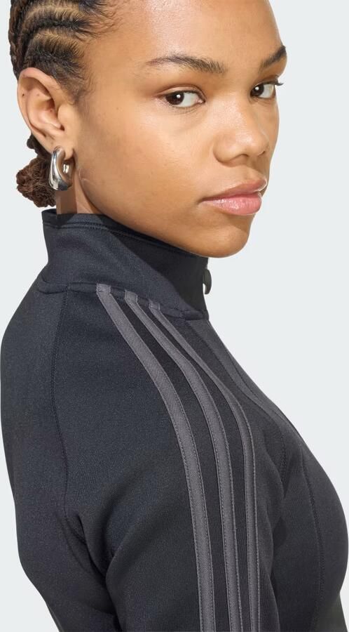 Adidas SST 2.0 FITTED SPORTJACK - Foto 4