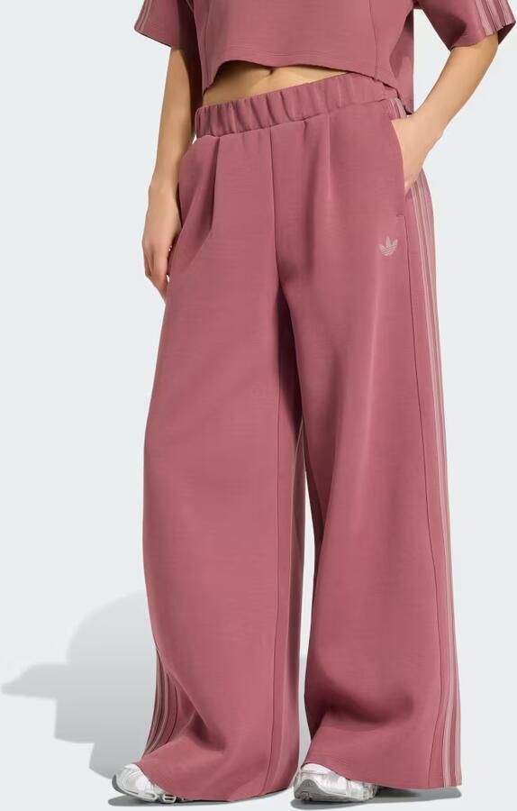 Adidas SST 2.0 LONG TRAININGSBROEK