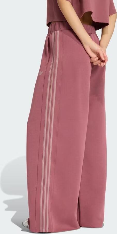Adidas SST 2.0 LONG TRAININGSBROEK - Foto 4