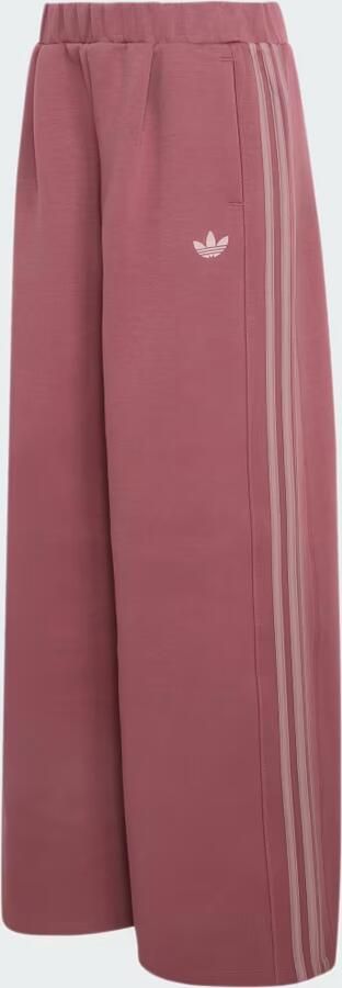 Adidas SST 2.0 LONG TRAININGSBROEK - Foto 6
