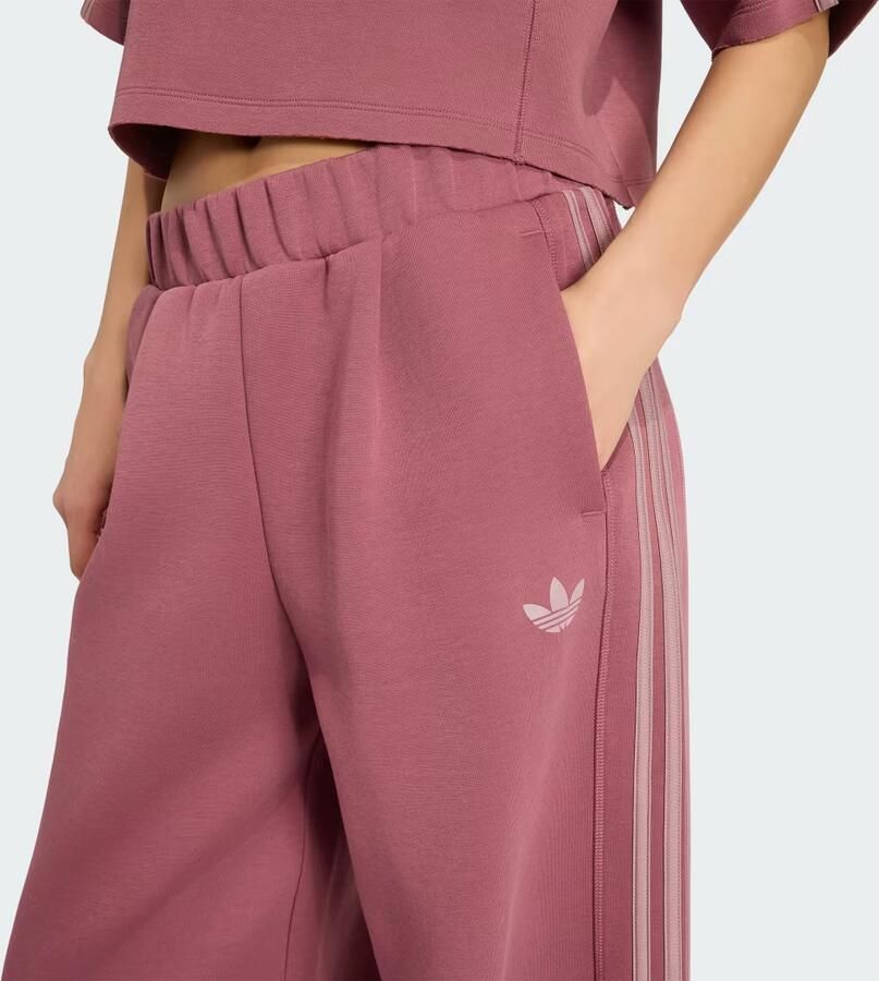 Adidas SST 2.0 LONG TRAININGSBROEK - Foto 2
