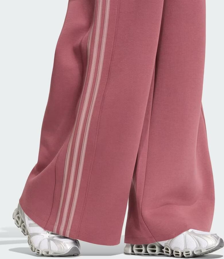 Adidas SST 2.0 LONG TRAININGSBROEK - Foto 3