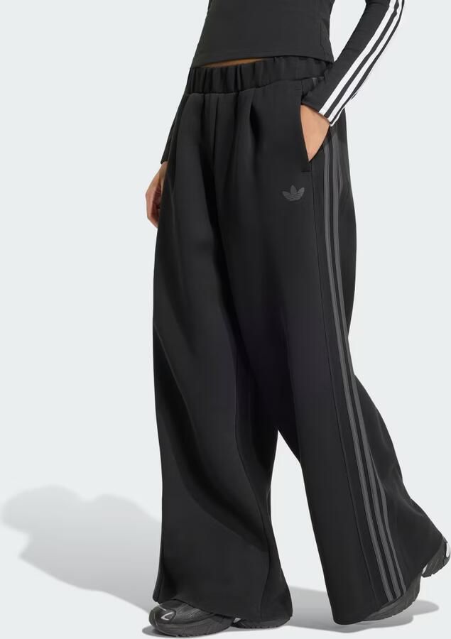 Adidas SST 2.0 LONG TRAININGSBROEK