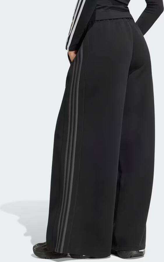 Adidas SST 2.0 LONG TRAININGSBROEK - Foto 4