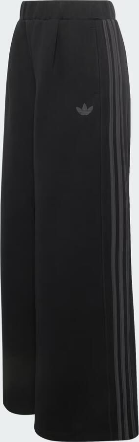 Adidas SST 2.0 LONG TRAININGSBROEK - Foto 6