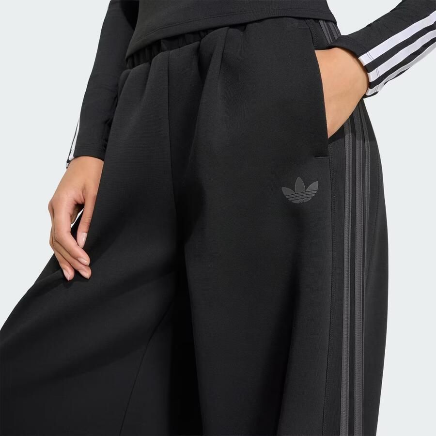 Adidas SST 2.0 LONG TRAININGSBROEK - Foto 2