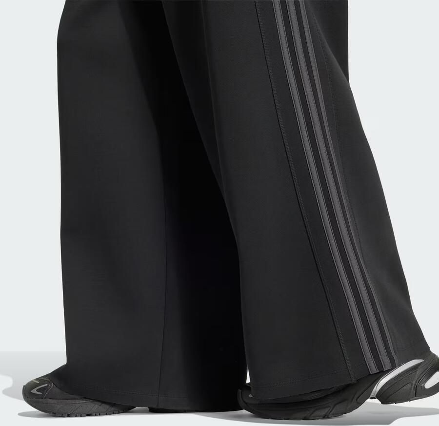 Adidas SST 2.0 LONG TRAININGSBROEK - Foto 3
