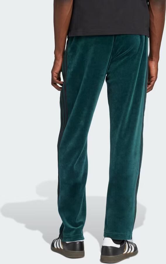 Adidas Originals Sweatbroek met steekzakken - Foto 3