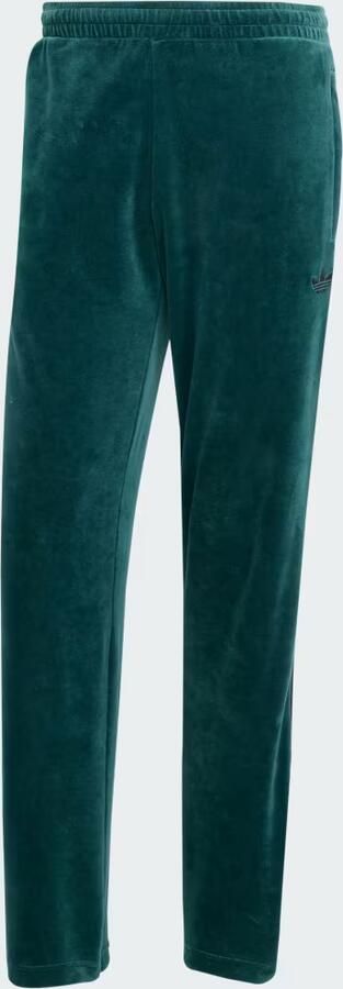 Adidas Originals Sweatbroek met steekzakken - Foto 5