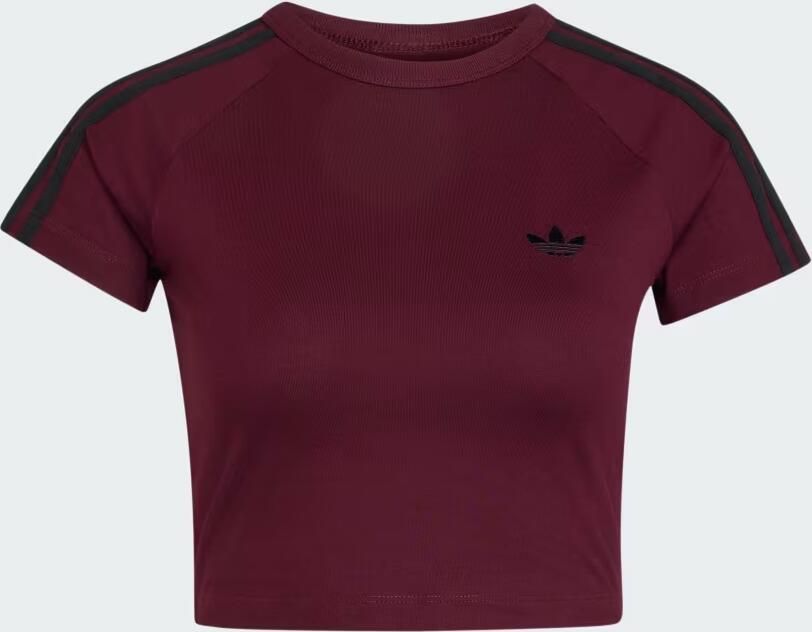 Adidas SST BABY T-SHIRT - Foto 3