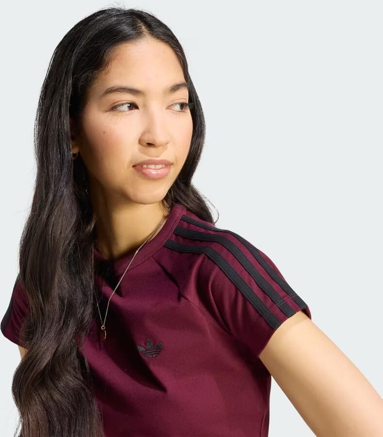 Adidas SST BABY T-SHIRT - Foto 2