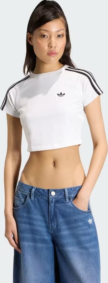 Adidas SST BABY T-SHIRT