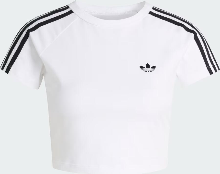 Adidas SST BABY T-SHIRT - Foto 4