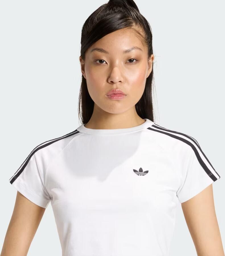 Adidas SST BABY T-SHIRT - Foto 2