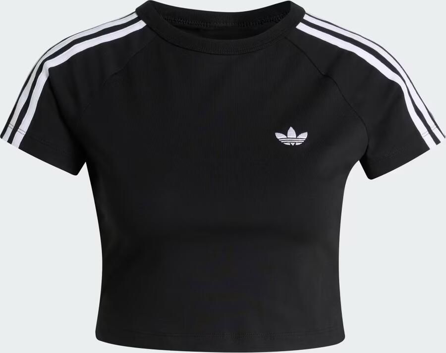 Adidas SST BABY T-SHIRT - Foto 4