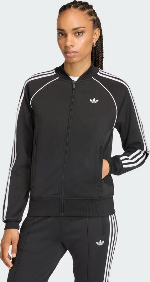 Adidas SST CLASSIC SPORTJACK