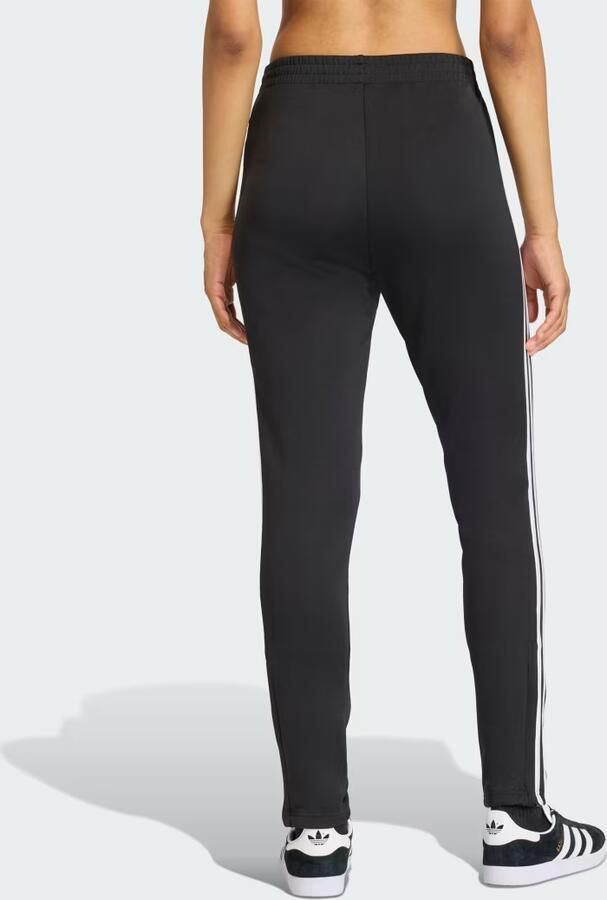 Adidas SST CLASSIC TRAININGSBROEK - Foto 4
