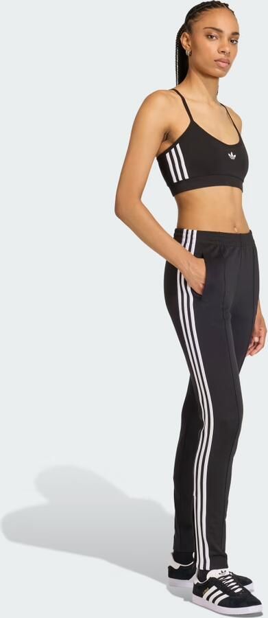 Adidas SST CLASSIC TRAININGSBROEK - Foto 5
