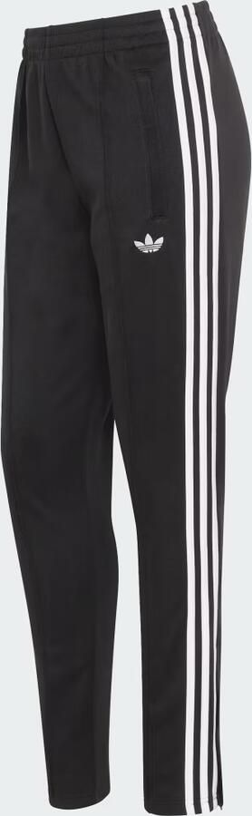 Adidas SST CLASSIC TRAININGSBROEK - Foto 6