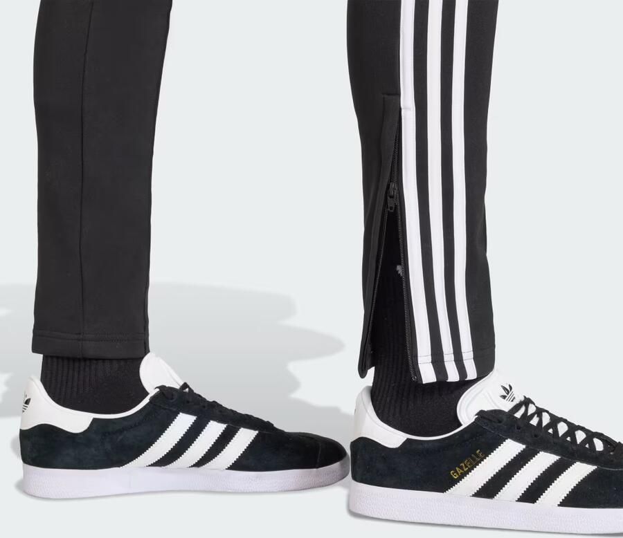 Adidas SST CLASSIC TRAININGSBROEK - Foto 3