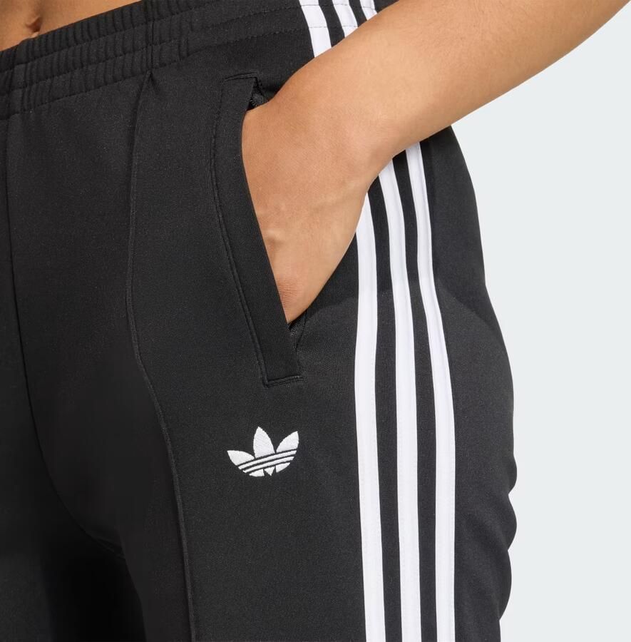 Adidas SST CLASSIC TRAININGSBROEK - Foto 2