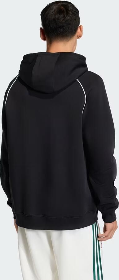 Adidas SST Hoodie - Foto 6