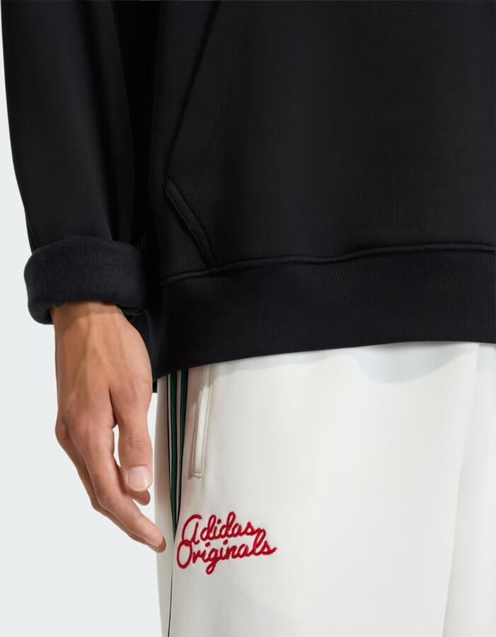 Adidas SST Hoodie - Foto 2