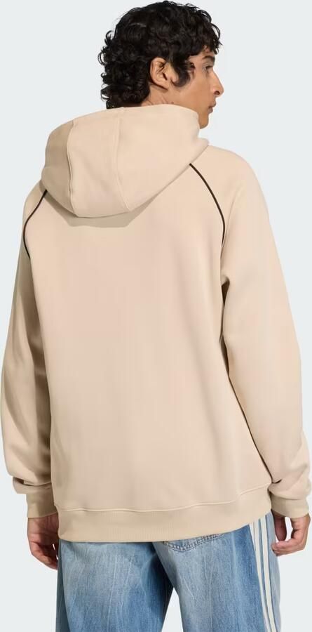 Adidas SST Hoodie - Foto 5
