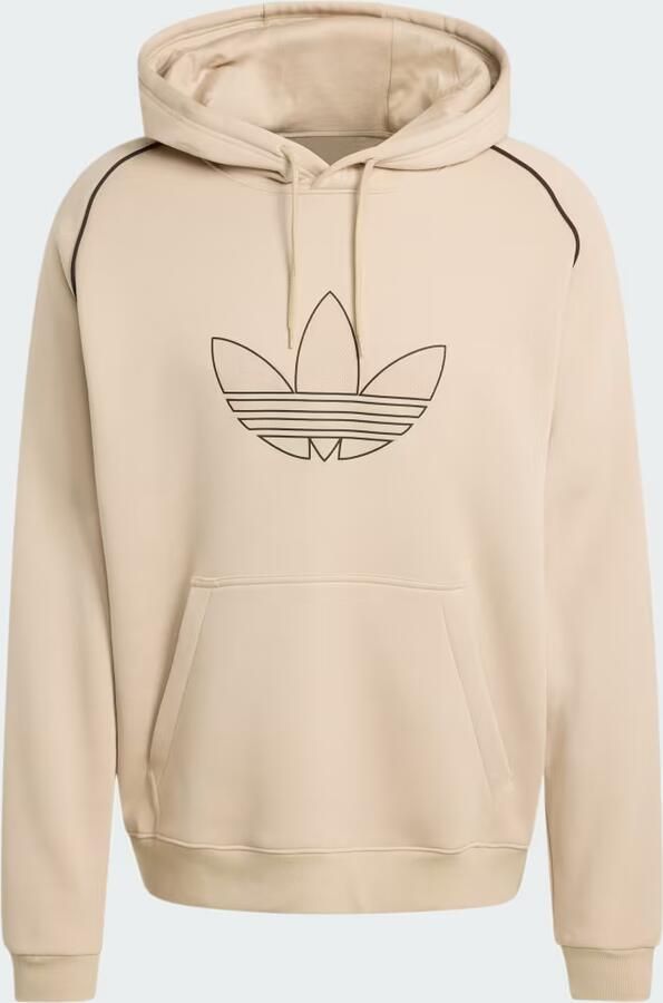 Adidas SST Hoodie - Foto 3
