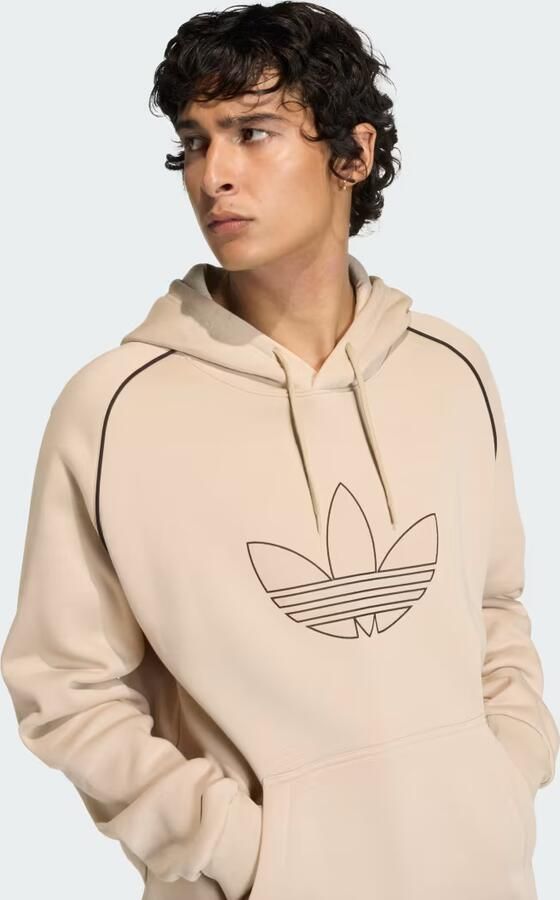 Adidas SST Hoodie - Foto 4