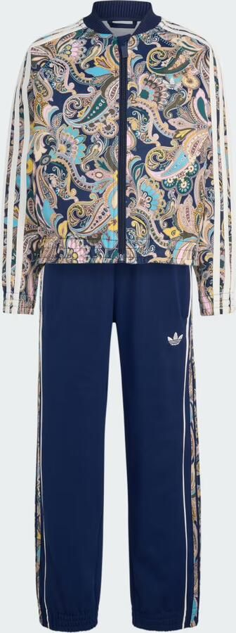 Adidas SST LOOSE CROPPED TRAININGSPAK - Foto 5