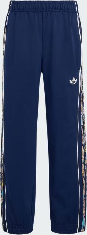 Adidas SST LOOSE CROPPED TRAININGSPAK - Foto 6