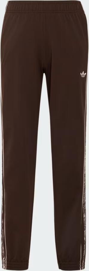 Adidas SST LOOSE-FIT PAISLEY TRAININGSBROEK - Foto 6
