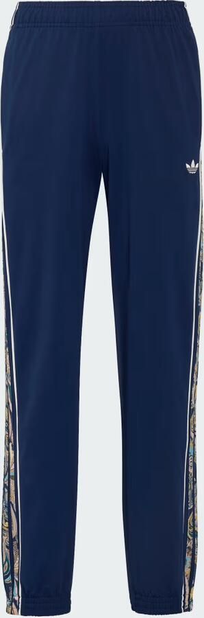 Adidas SST LOOSE-FIT PAISLEY TRAININGSBROEK - Foto 6
