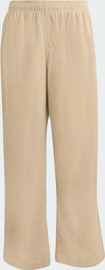 Adidas SST OVERSIZED CORDUROY TRAININGSBROEK - Foto 5