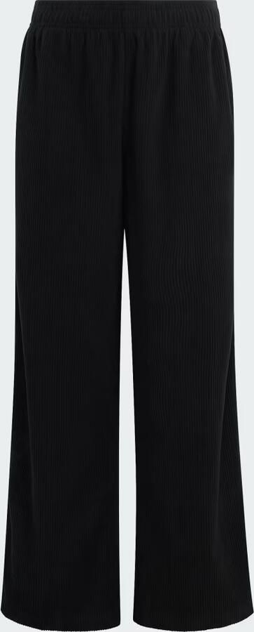 Adidas SST OVERSIZED CORDUROY TRAININGSBROEK - Foto 5