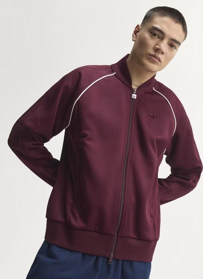 Adidas SST PREMIUM SPORTJACK